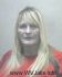 Brenda Graham Arrest Mugshot SRJ 12/30/2011
