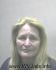 Brenda Graham Arrest Mugshot SRJ 1/6/2012