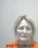 Brenda Graham Arrest Mugshot SRJ 12/16/2011