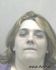 Brenda Heck Arrest Mugshot SWRJ 1/6/2013