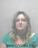 Brenda Hutsenpiller Arrest Mugshot SRJ 11/29/2011