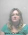 Brenda Hutsenpiller Arrest Mugshot CRJ 1/4/2012