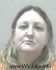 Brenda Hutsenpiller Arrest Mugshot SRJ 1/6/2012