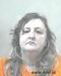 Brenda Hutsenpiller Arrest Mugshot SRJ 10/24/2012