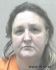 Brenda Hutsenpiller Arrest Mugshot CRJ 10/5/2012