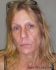 Brenda Lee Arrest Mugshot TVRJ 5/20/2012