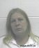 Brenda Lee Arrest Mugshot SCRJ 4/5/2013