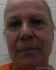 Brenda Lee Arrest Mugshot ERJ 4/24/2013