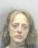 Brenda Metz Arrest Mugshot NCRJ 6/1/2014