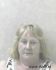 Brenda Penley Arrest Mugshot WRJ 5/5/2013