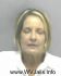 Brenda Roberts Arrest Mugshot NCRJ 11/28/2011