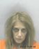 Brenda Roberts Arrest Mugshot NCRJ 9/19/2013