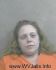 Brenda Shaw Arrest Mugshot CRJ 2/29/2012