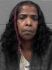 Brenda Smith-scales Arrest Mugshot SRJ 3/3/2015