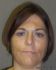 Brenda Turner Arrest Mugshot ERJ 12/3/2012