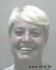 Brenda Williams-bradley Arrest Mugshot TVRJ 6/7/2013