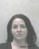 Brenda Williamson Arrest Mugshot SWRJ 8/9/2013