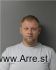 Brendan Vilone Arrest Mugshot Sex Offender 3/10/2022