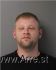 Brendan Vilone Arrest Mugshot Sex Offender 9/19/2020
