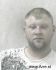 Brendan Vilone Arrest Mugshot WRJ 10/22/2012