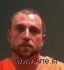 Brendon Jones Arrest Mugshot NRJ 06/14/2024