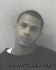 Brendon Garner Arrest Mugshot ERJ 3/18/2012