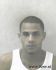 Brendon Garner Arrest Mugshot WRJ 8/1/2013
