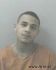 Brendon Garner Arrest Mugshot WRJ 11/9/2013