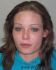 Brenna Ables Arrest Mugshot ERJ 4/22/2012
