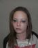 Brenna Ables Arrest Mugshot ERJ 5/15/2013