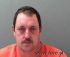 Brent Bradley Arrest Mugshot WRJ 02/15/2016