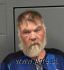 Brent Dean Arrest Mugshot WRJ 05/16/2024