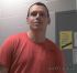 Brent Hanselman Arrest Mugshot WRJ 12/13/2022