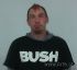 Brent Hiett Arrest Mugshot PHRJ 03/16/2024