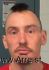 Brent Hiett Arrest Mugshot PHRJ 11/05/2023