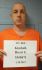 Brent Kimball Arrest Mugshot DOC 1/18/2019