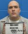 Brent Mcgilton Arrest Mugshot DOC 9/10/2012
