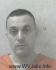 Brent Adams Arrest Mugshot WRJ 8/4/2011