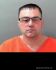 Brent Adams Arrest Mugshot WRJ 5/23/2014