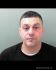 Brent Adams Arrest Mugshot WRJ 9/15/2014