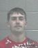 Brent Adkins Arrest Mugshot SRJ 9/14/2013