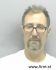 Brent Baresh Arrest Mugshot NCRJ 1/17/2014