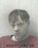 Brent Dean Arrest Mugshot WRJ 3/1/2012