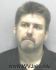 Brent Dillow Arrest Mugshot NCRJ 6/9/2011