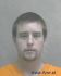 Brent Lee Arrest Mugshot TVRJ 9/28/2012