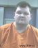 Brent Moore Arrest Mugshot SCRJ 2/5/2014