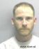 Brent Napier Arrest Mugshot NCRJ 7/18/2012