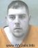 Brent Rhodes Arrest Mugshot SCRJ 5/11/2011