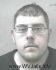 Brent Rhodes Arrest Mugshot SCRJ 5/25/2011