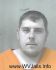 Brent Rhodes Arrest Mugshot SCRJ 6/1/2011